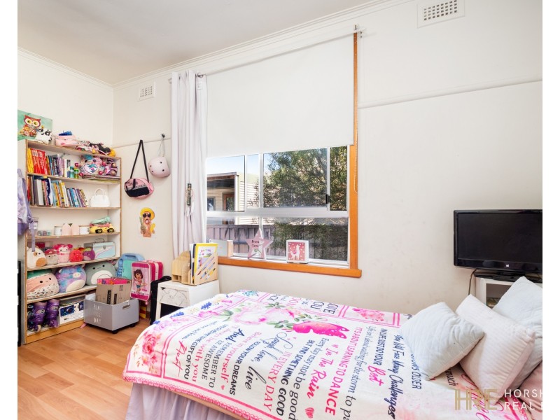 10 Elizabeth Street, Dimboola VIC 3414