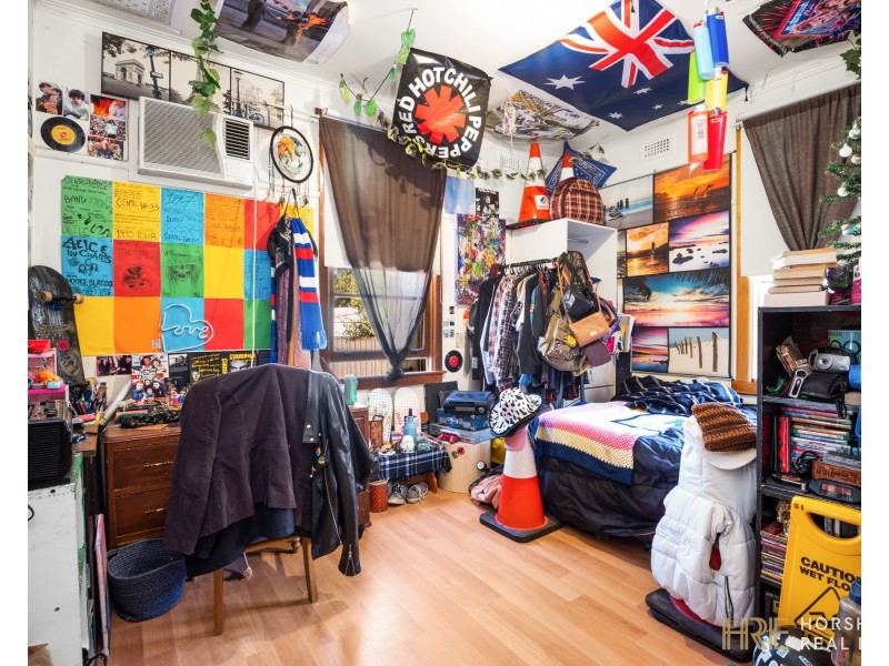 10 Elizabeth Street, Dimboola VIC 3414