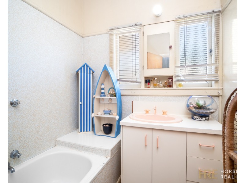 10 Elizabeth Street, Dimboola VIC 3414