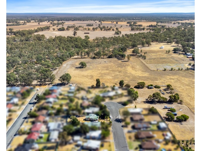 10 Elizabeth Street, Dimboola VIC 3414