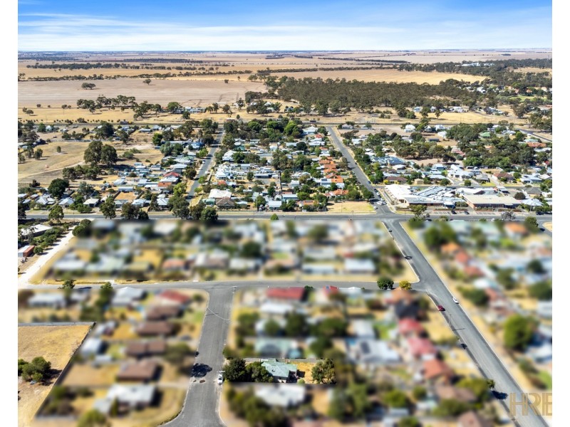 10 Elizabeth Street, Dimboola VIC 3414