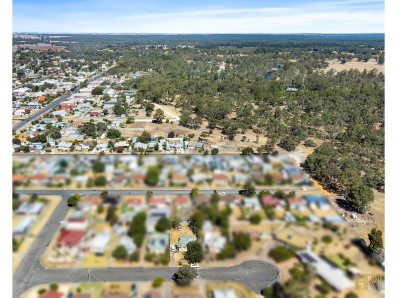 10 Elizabeth Street, Dimboola VIC 3414