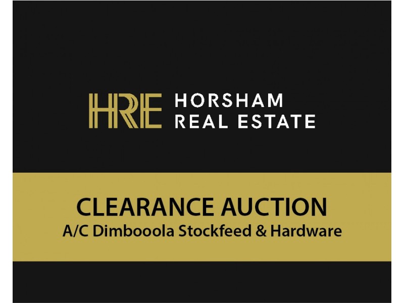 20 Lochiel Street, Dimboola VIC 3414