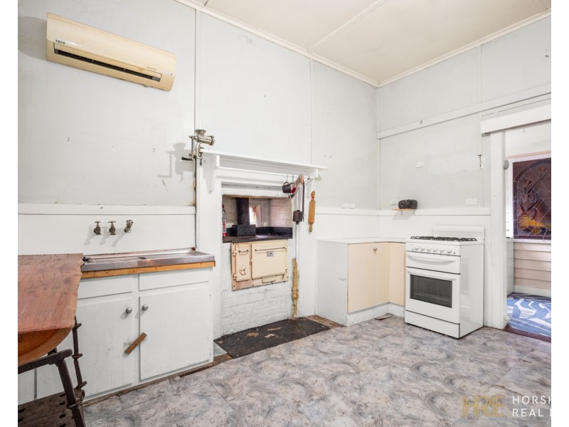 2 Phillips Street, Minyip VIC 3392