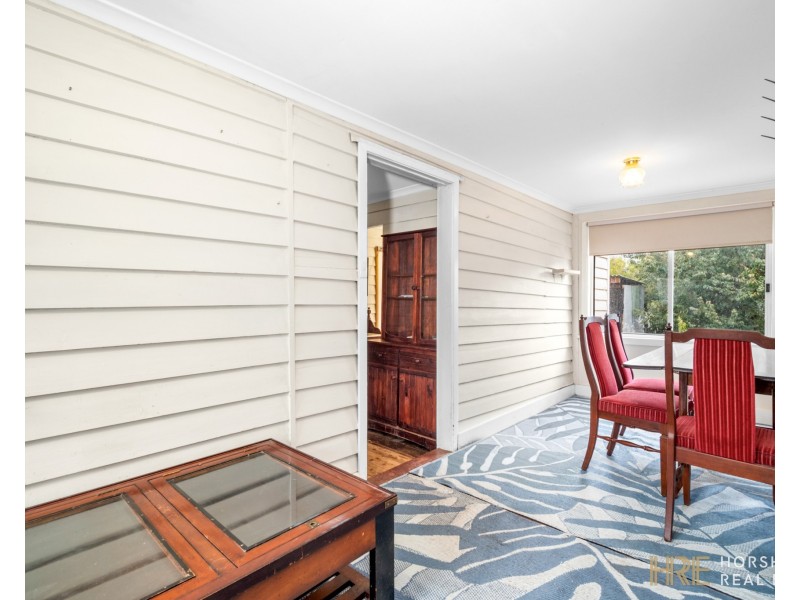 2 Phillips Street, Minyip VIC 3392