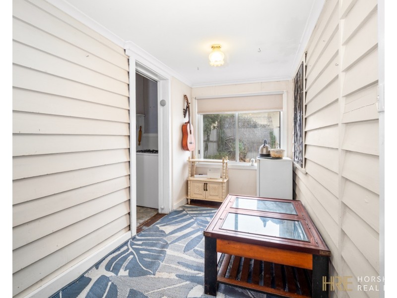 2 Phillips Street, Minyip VIC 3392