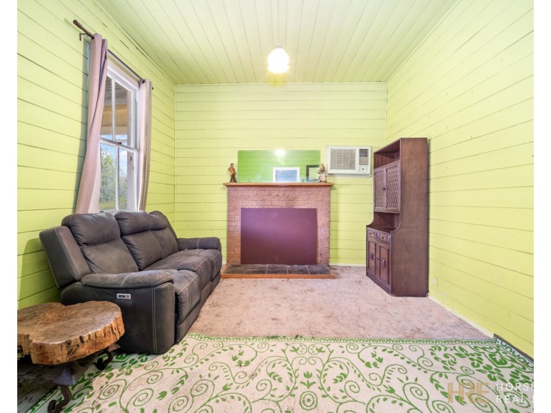 2 Phillips Street, Minyip VIC 3392