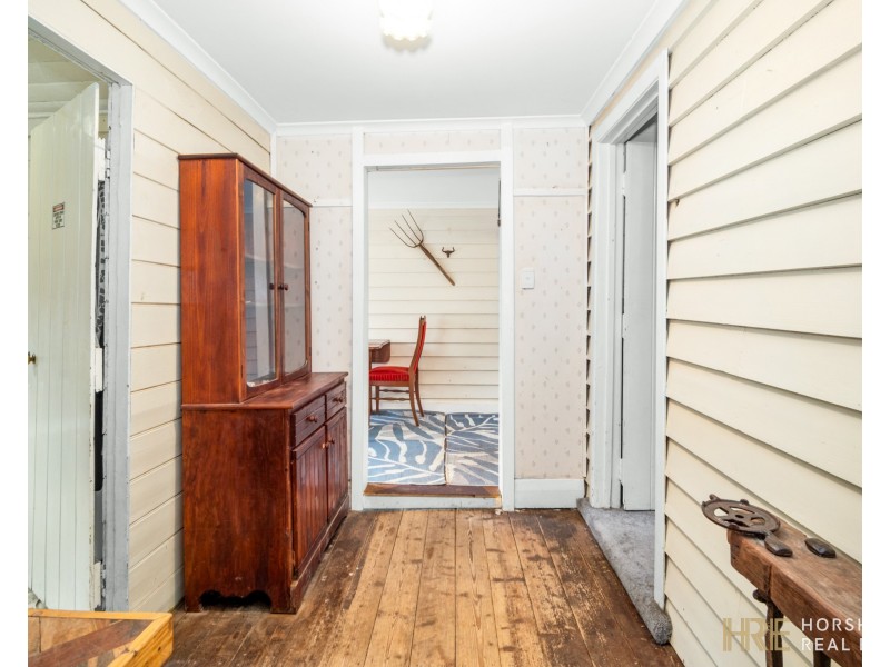 2 Phillips Street, Minyip VIC 3392