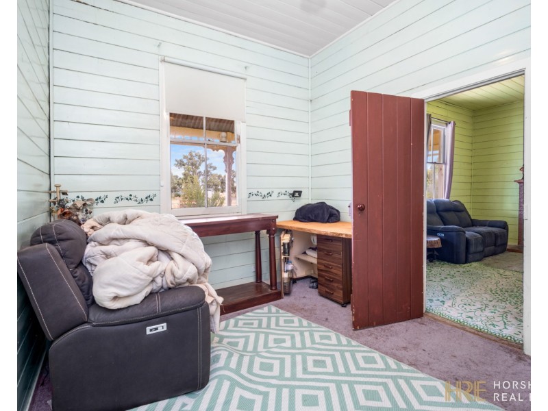 2 Phillips Street, Minyip VIC 3392