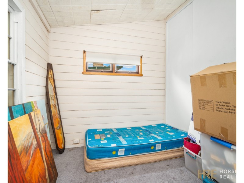 2 Phillips Street, Minyip VIC 3392