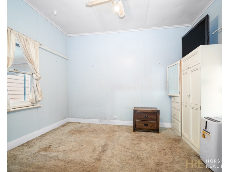 2 Phillips Street, Minyip VIC 3392