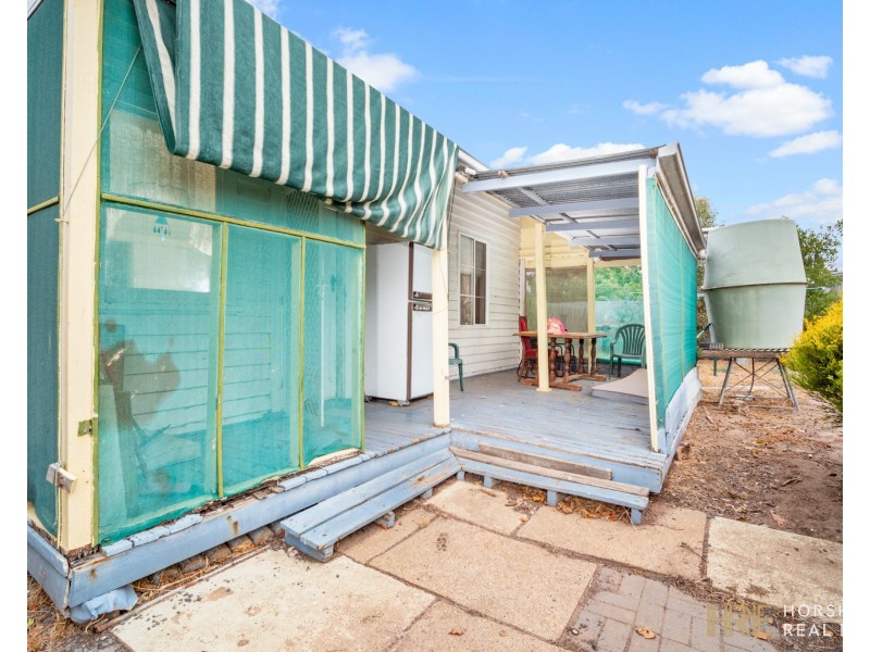 2 Phillips Street, Minyip VIC 3392