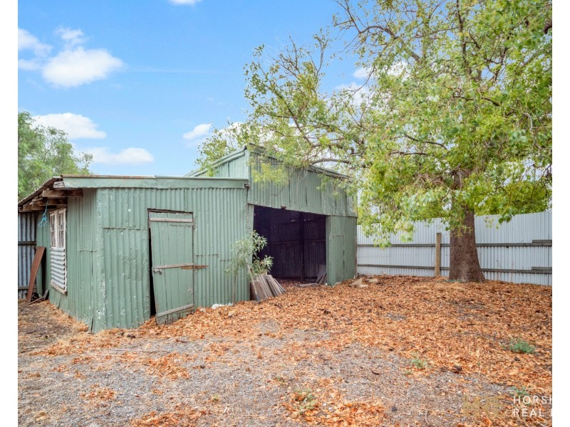 2 Phillips Street, Minyip VIC 3392