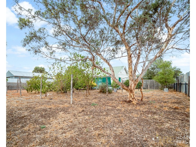 2 Phillips Street, Minyip VIC 3392