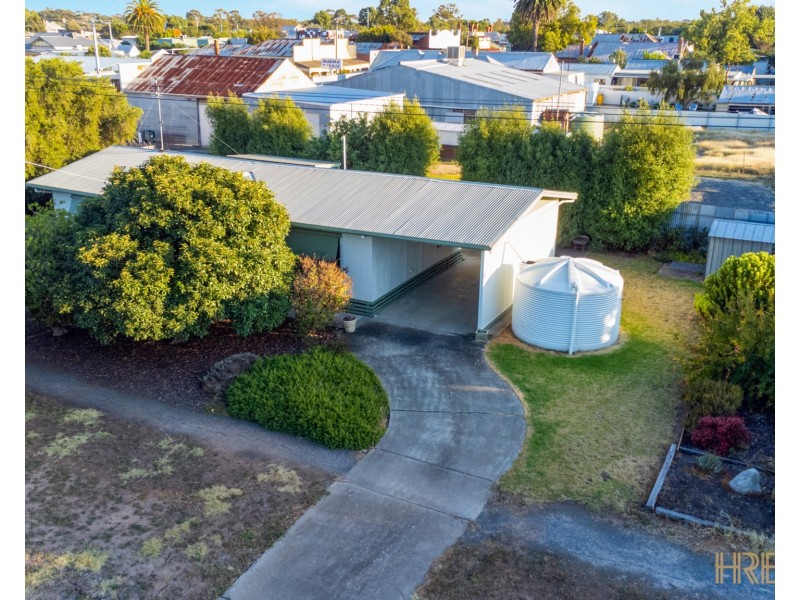 10 Breen Street, Murtoa VIC 3390