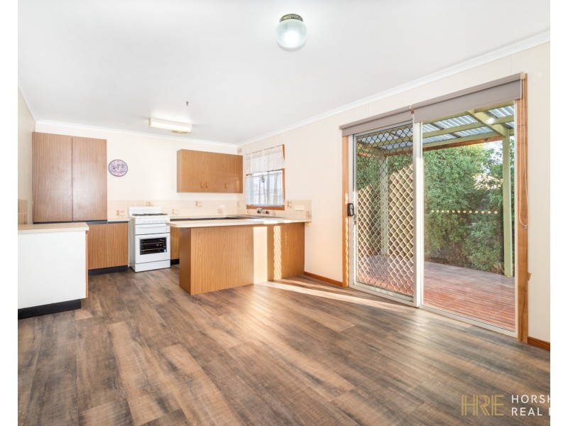 10 Breen Street, Murtoa VIC 3390