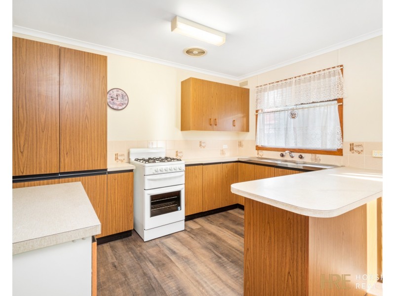 10 Breen Street, Murtoa VIC 3390