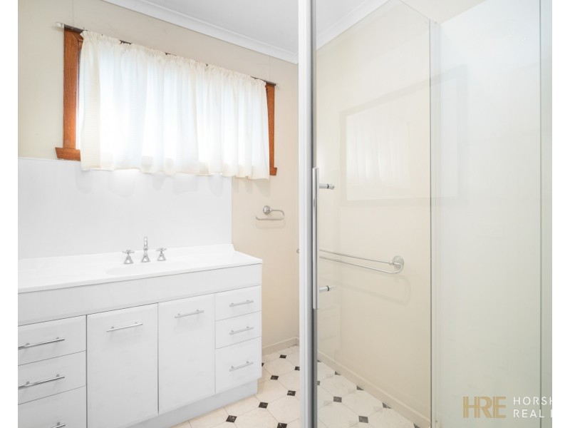 10 Breen Street, Murtoa VIC 3390