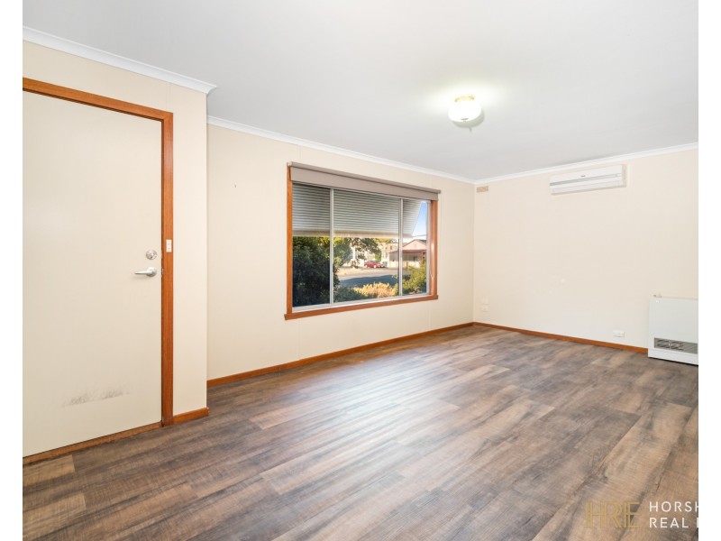 10 Breen Street, Murtoa VIC 3390