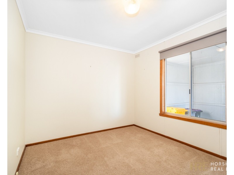 10 Breen Street, Murtoa VIC 3390