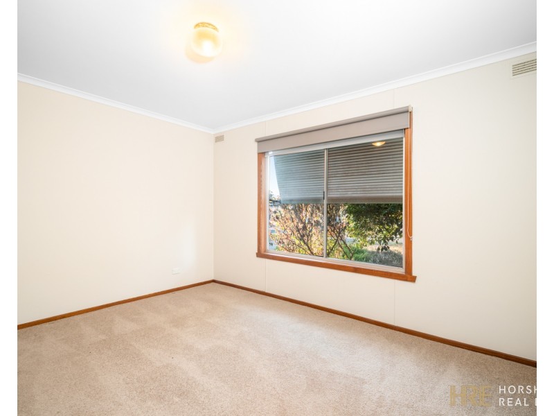 10 Breen Street, Murtoa VIC 3390