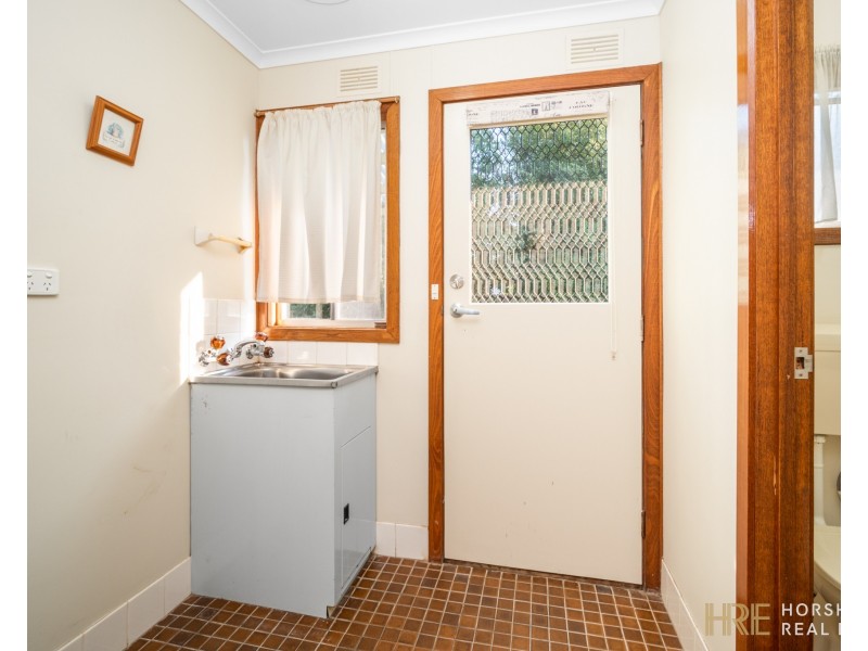 10 Breen Street, Murtoa VIC 3390