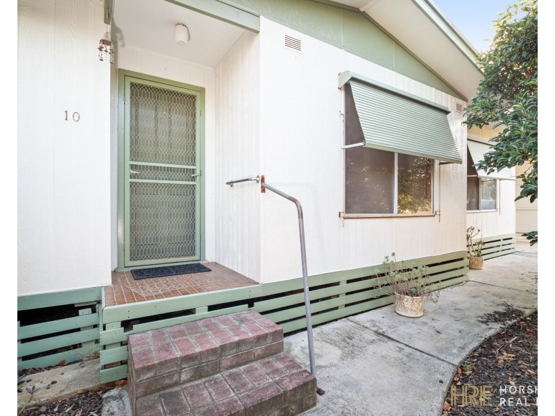 10 Breen Street, Murtoa VIC 3390