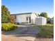 10 Breen Street, Murtoa VIC 3390