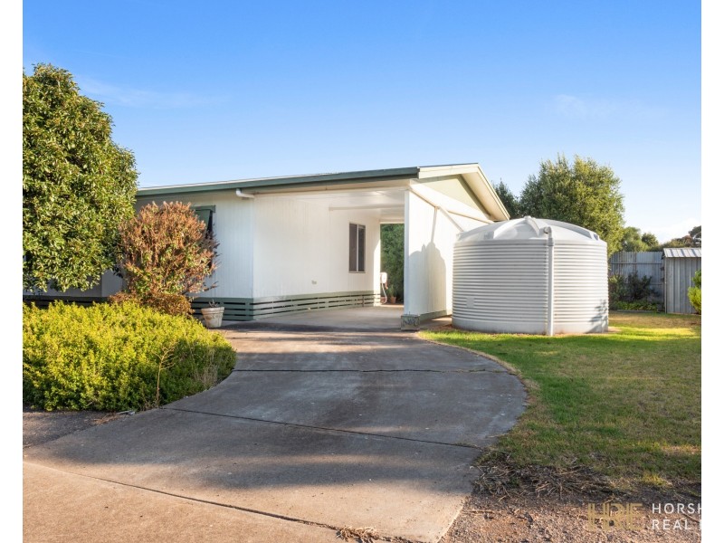 10 Breen Street, Murtoa VIC 3390