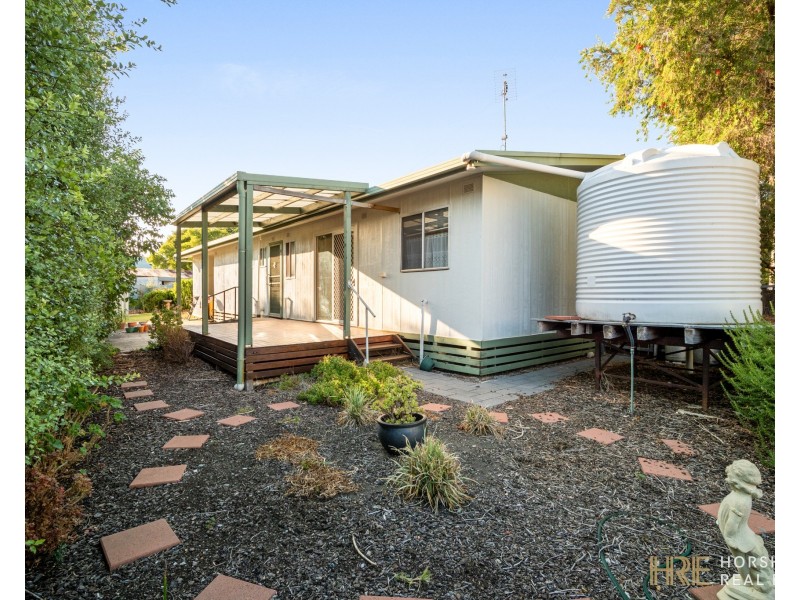 10 Breen Street, Murtoa VIC 3390
