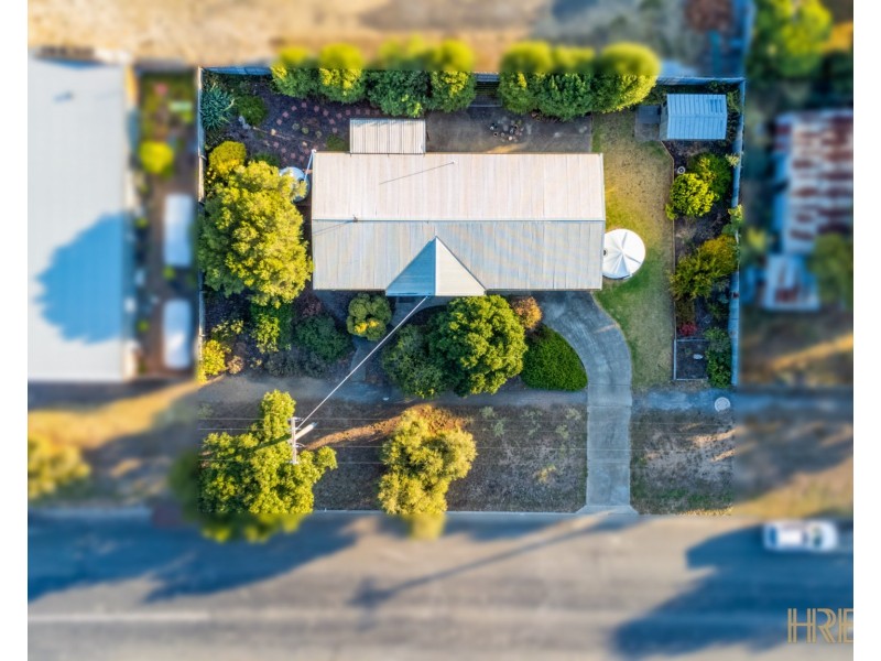 10 Breen Street, Murtoa VIC 3390