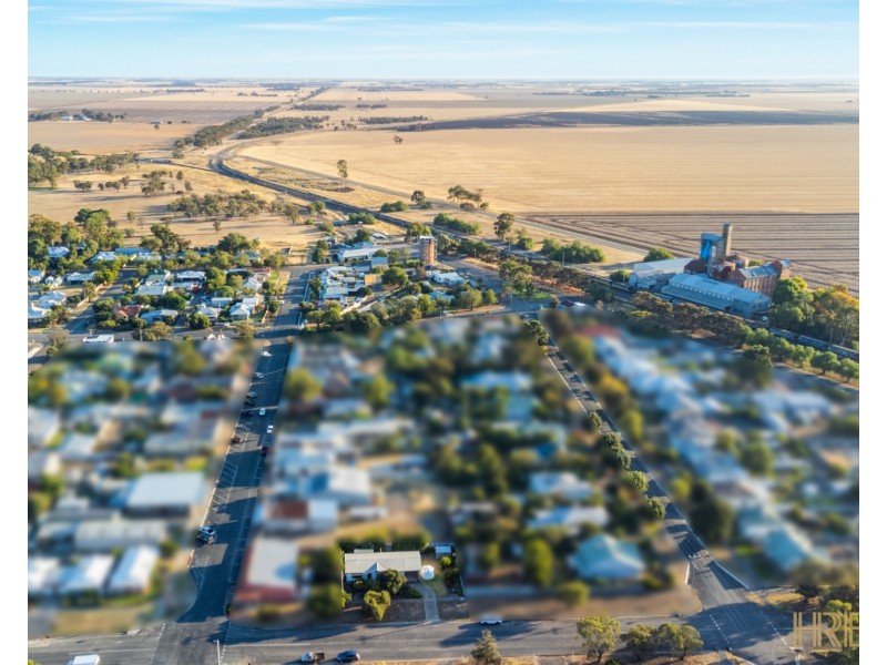 10 Breen Street, Murtoa VIC 3390