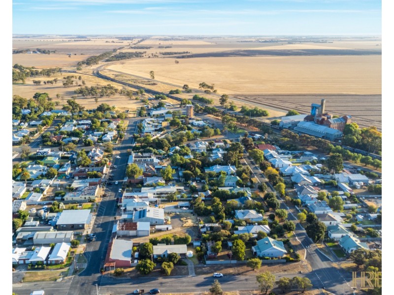 10 Breen Street, Murtoa VIC 3390
