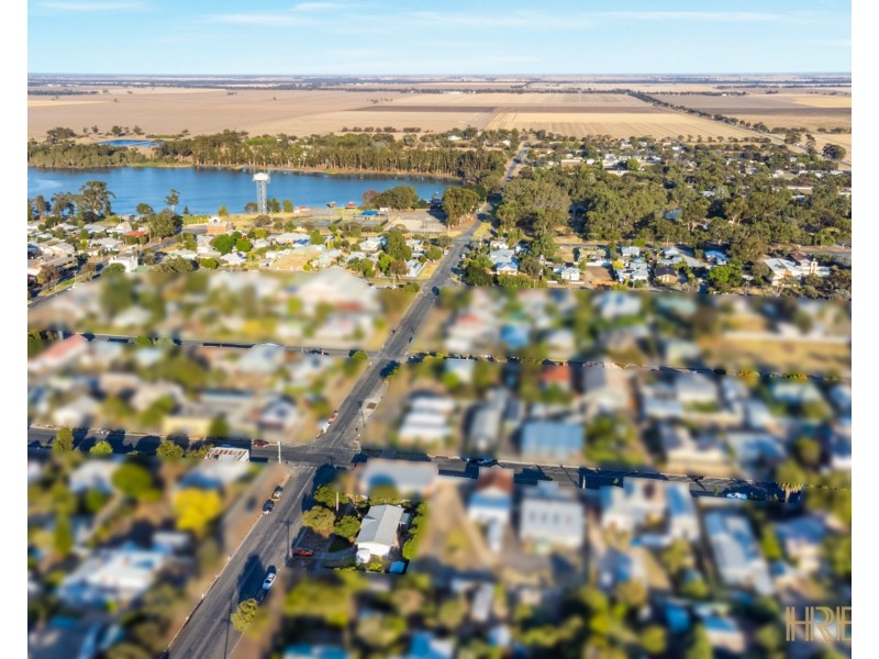 10 Breen Street, Murtoa VIC 3390