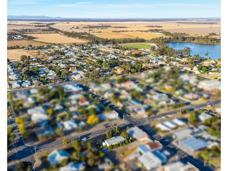 10 Breen Street, Murtoa VIC 3390