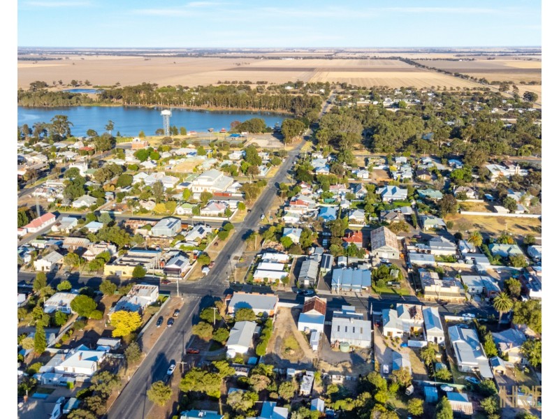 10 Breen Street, Murtoa VIC 3390