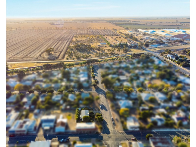 10 Breen Street, Murtoa VIC 3390