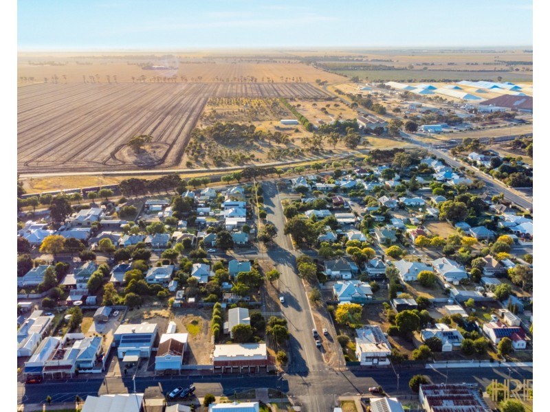 10 Breen Street, Murtoa VIC 3390