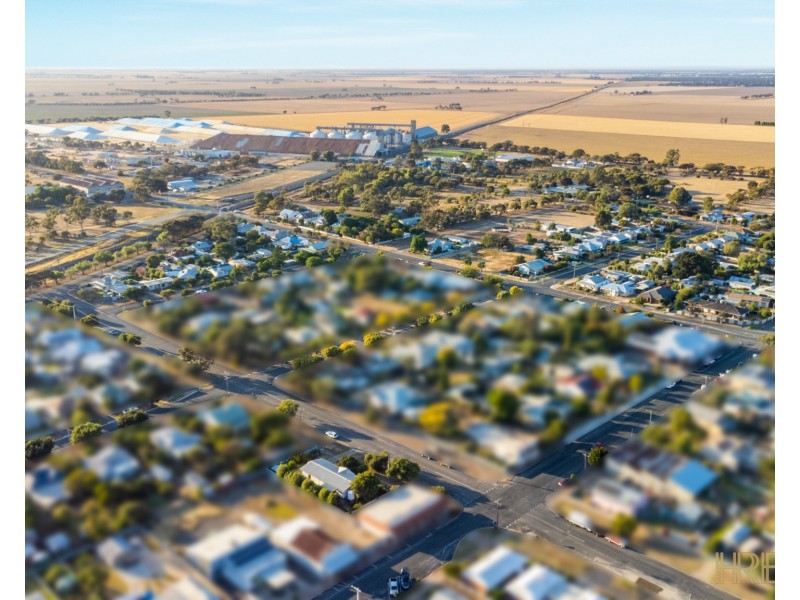 10 Breen Street, Murtoa VIC 3390