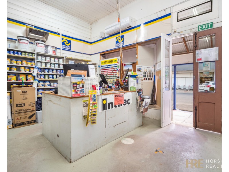 19 McDonald Street, Murtoa VIC 3390