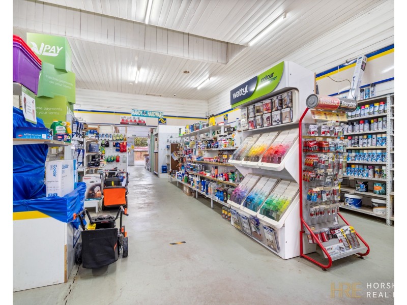 19 McDonald Street, Murtoa VIC 3390