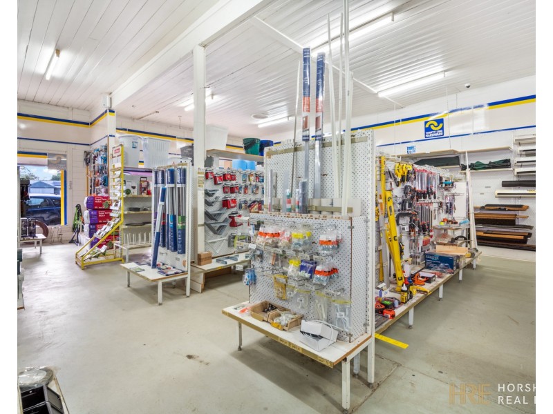 19 McDonald Street, Murtoa VIC 3390