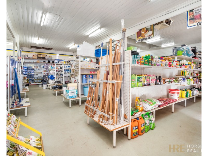 19 McDonald Street, Murtoa VIC 3390