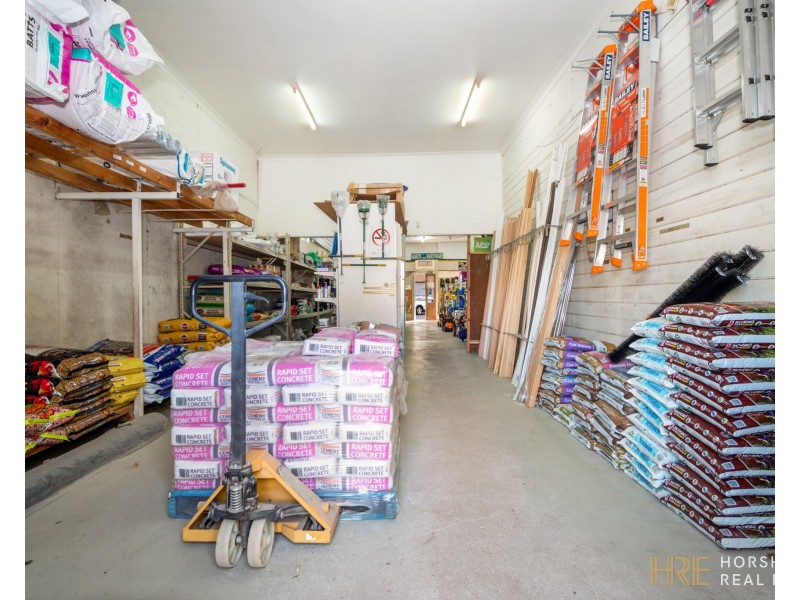 19 McDonald Street, Murtoa VIC 3390