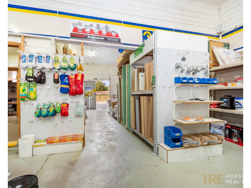 19 McDonald Street, Murtoa VIC 3390