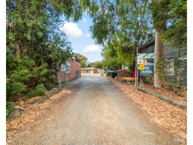 19 McDonald Street, Murtoa VIC 3390