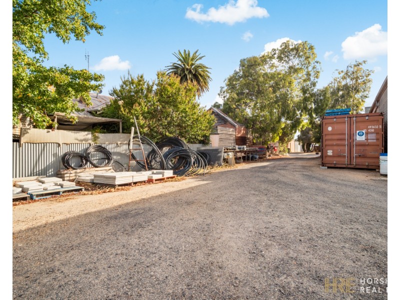 19 McDonald Street, Murtoa VIC 3390