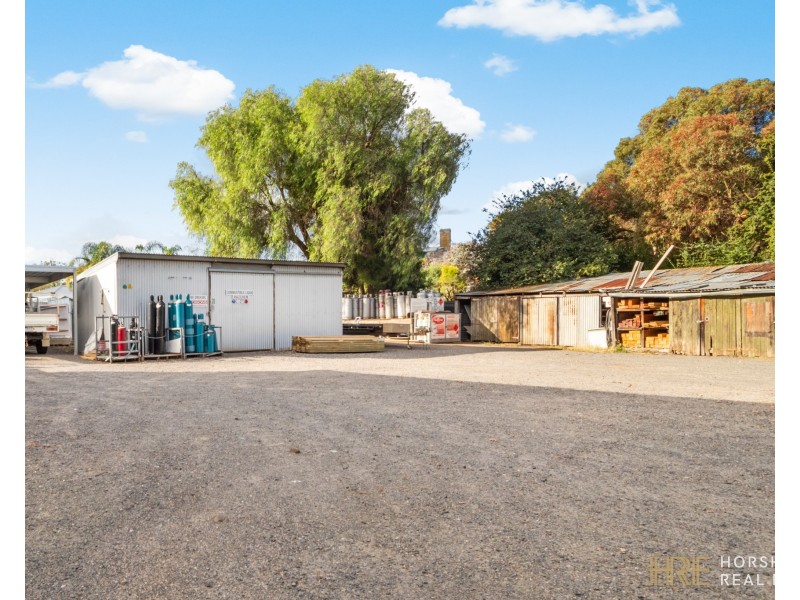 19 McDonald Street, Murtoa VIC 3390