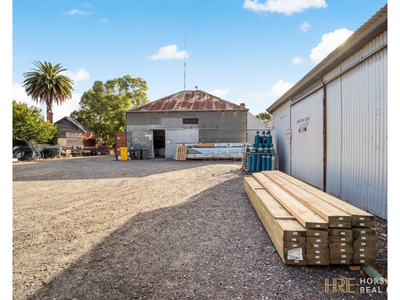19 McDonald Street, Murtoa VIC 3390