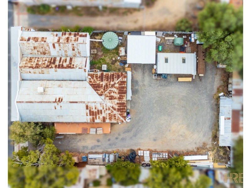 19 McDonald Street, Murtoa VIC 3390